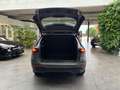 Mercedes-Benz B 180 d Progressive - Kamera - LED - Lenkrad beh. Grau - thumbnail 16