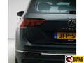 Volkswagen Tiguan 1.4 TSI eHybrid Active 245 PK | Elec. trekhaak | S Grijs - thumbnail 8