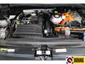 Volkswagen Tiguan 1.4 TSI eHybrid Active 245 PK | Elec. trekhaak | S Grijs - thumbnail 13