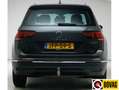 Volkswagen Tiguan 1.4 TSI eHybrid Active 245 PK | Elec. trekhaak | S Grijs - thumbnail 7