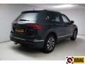 Volkswagen Tiguan 1.4 TSI eHybrid Active 245 PK | Elec. trekhaak | S Grijs - thumbnail 3