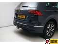 Volkswagen Tiguan 1.4 TSI eHybrid Active 245 PK | Elec. trekhaak | S Grijs - thumbnail 6