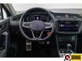 Volkswagen Tiguan 1.4 TSI eHybrid Active 245 PK | Elec. trekhaak | S Grijs - thumbnail 14