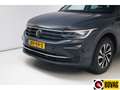 Volkswagen Tiguan 1.4 TSI eHybrid Active 245 PK | Elec. trekhaak | S Grijs - thumbnail 20