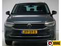 Volkswagen Tiguan 1.4 TSI eHybrid Active 245 PK | Elec. trekhaak | S Grijs - thumbnail 21