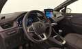 Renault Captur TCe Techno 74kW GLP - thumbnail 10