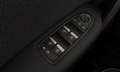 Renault Captur TCe Techno 74kW GLP - thumbnail 25