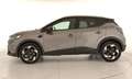 Renault Captur TCe Techno 74kW GLP - thumbnail 5
