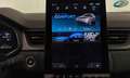 Renault Captur TCe Techno 74kW GLP - thumbnail 15
