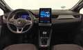 Renault Captur TCe Techno 74kW GLP - thumbnail 18