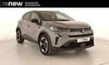 Renault Captur TCe Techno 74kW GLP - thumbnail 1