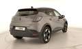 Renault Captur TCe Techno 74kW GLP - thumbnail 6