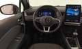 Renault Captur TCe Techno 74kW GLP - thumbnail 12