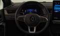 Renault Captur TCe Techno 74kW GLP - thumbnail 13