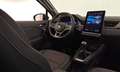 Renault Captur TCe Techno 74kW GLP - thumbnail 19