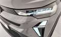 Renault Captur TCe Techno 74kW GLP - thumbnail 7