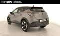 Renault Captur TCe Techno 74kW GLP - thumbnail 2