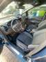 Ford C-Max C-MAX Sport Navi Xenon Azul - thumbnail 4