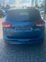Ford C-Max C-MAX Sport Navi Xenon Azul - thumbnail 3