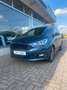 Ford C-Max C-MAX Sport Navi Xenon Azul - thumbnail 2