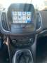 Ford C-Max C-MAX Sport Navi Xenon Azul - thumbnail 6