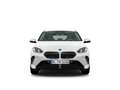 BMW 120 F70 M Sport 18'' ad.M-FW adLED Komfortzugang DrivA Weiß - thumbnail 5