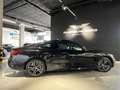 BMW 430 430iA Coupé M Sport Noir - thumbnail 6