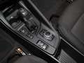 BMW X1 xDrive25e Adv. ACC HIFI DrivPlus. RFK Noir - thumbnail 7