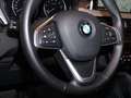 BMW X1 xDrive25e Adv. ACC HIFI DrivPlus. RFK Zwart - thumbnail 8