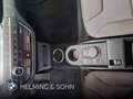 BMW i3 120Ah DAB RFK Navi Prof. Tempomat Shz. uvm. Grau - thumbnail 17
