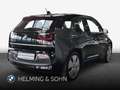 BMW i3 120Ah DAB RFK Navi Prof. Tempomat Shz. uvm. Grau - thumbnail 2