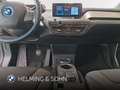 BMW i3 120Ah DAB RFK Navi Prof. Tempomat Shz. uvm. Grau - thumbnail 11