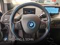 BMW i3 120Ah DAB RFK Navi Prof. Tempomat Shz. uvm. Grau - thumbnail 18