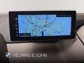 BMW i3 120Ah DAB RFK Navi Prof. Tempomat Shz. uvm. Grau - thumbnail 12