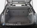 BMW i3 120Ah DAB RFK Navi Prof. Tempomat Shz. uvm. Grau - thumbnail 15
