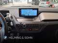 BMW i3 120Ah DAB RFK Navi Prof. Tempomat Shz. uvm. Grau - thumbnail 16