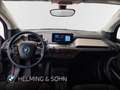 BMW i3 120Ah DAB RFK Navi Prof. Tempomat Shz. uvm. Grau - thumbnail 9