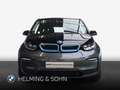 BMW i3 120Ah DAB RFK Navi Prof. Tempomat Shz. uvm. Grau - thumbnail 5