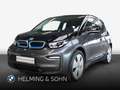 BMW i3 120Ah DAB RFK Navi Prof. Tempomat Shz. uvm. Grau - thumbnail 1