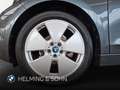 BMW i3 120Ah DAB RFK Navi Prof. Tempomat Shz. uvm. Grau - thumbnail 7