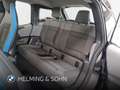 BMW i3 120Ah DAB RFK Navi Prof. Tempomat Shz. uvm. Grau - thumbnail 14