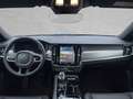 Volvo S90 T8 AWD Recharge Plus Dark ACC BLIS SD Schwarz - thumbnail 6
