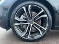 Volvo S90 T8 AWD Recharge Plus Dark ACC BLIS SD Schwarz - thumbnail 2