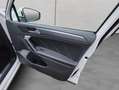 Volkswagen Tiguan 1.4 eHybrid DSG R-Line AHK LEDER HUD MATRIX Weiß - thumbnail 20