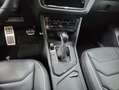 Volkswagen Tiguan 1.4 eHybrid DSG R-Line AHK LEDER HUD MATRIX Weiß - thumbnail 15