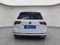 Volkswagen Tiguan 1.4 eHybrid DSG R-Line AHK LEDER HUD MATRIX Weiß - thumbnail 5