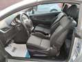 Peugeot 207 CC Cabrio Premium 1.Hand TÜV-AU 05-2025 Grijs - thumbnail 5