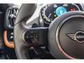 MINI Cooper S Countryman Vert - thumbnail 43
