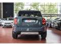 MINI Cooper S Countryman Vert - thumbnail 18