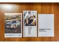 MINI Cooper S Countryman Vert - thumbnail 13